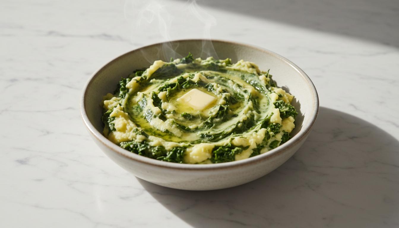 Featured recept afbeelding