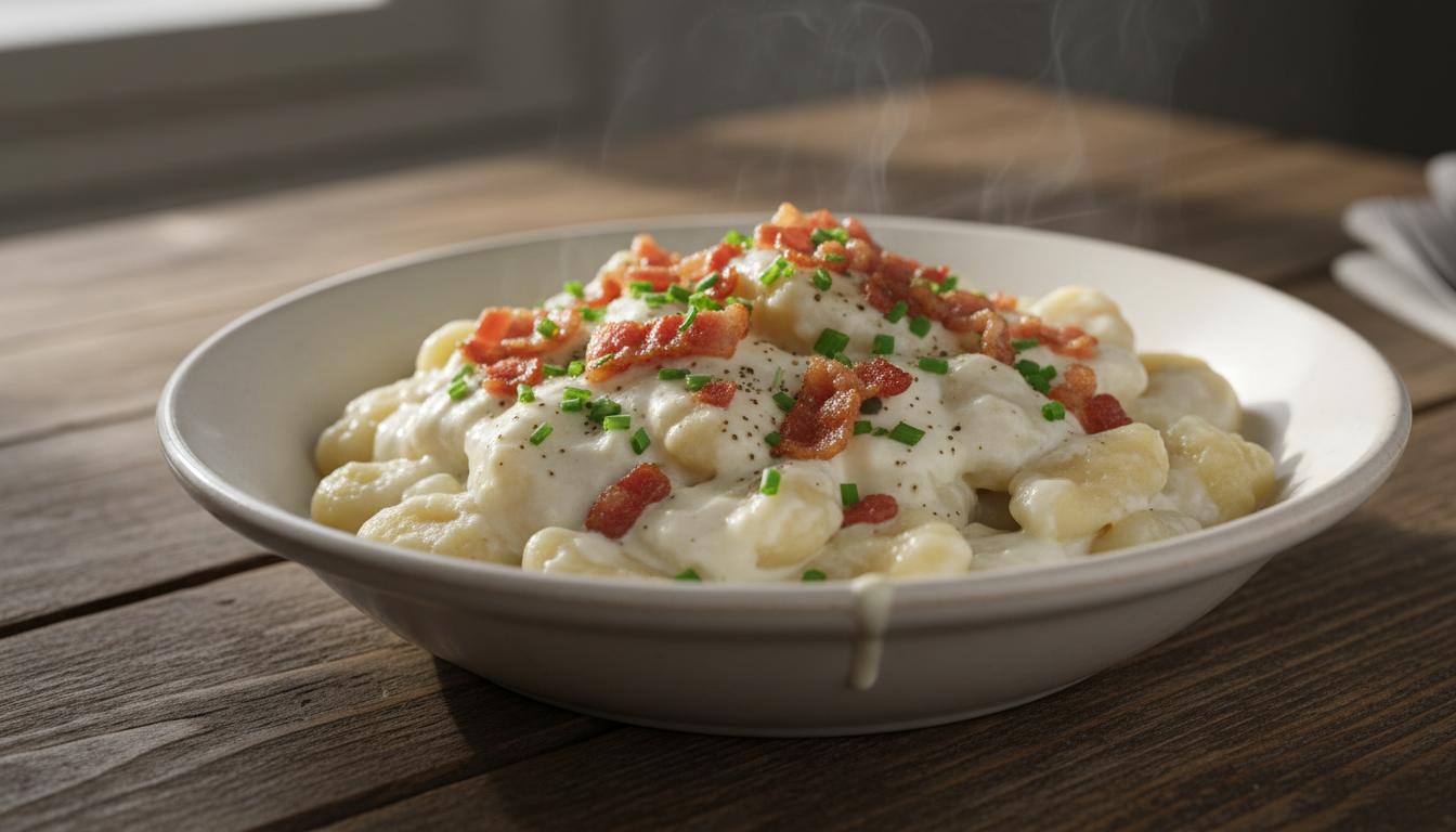 Featured recept afbeelding