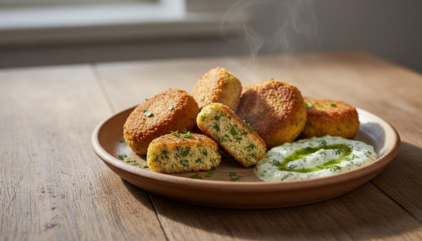 Featured recept afbeelding