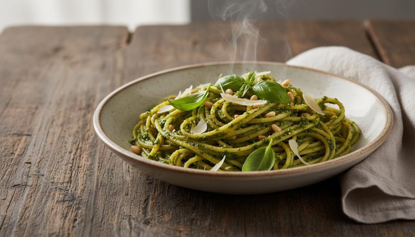 Featured recept afbeelding