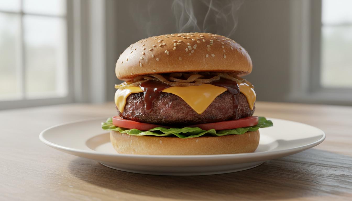 Featured recept afbeelding