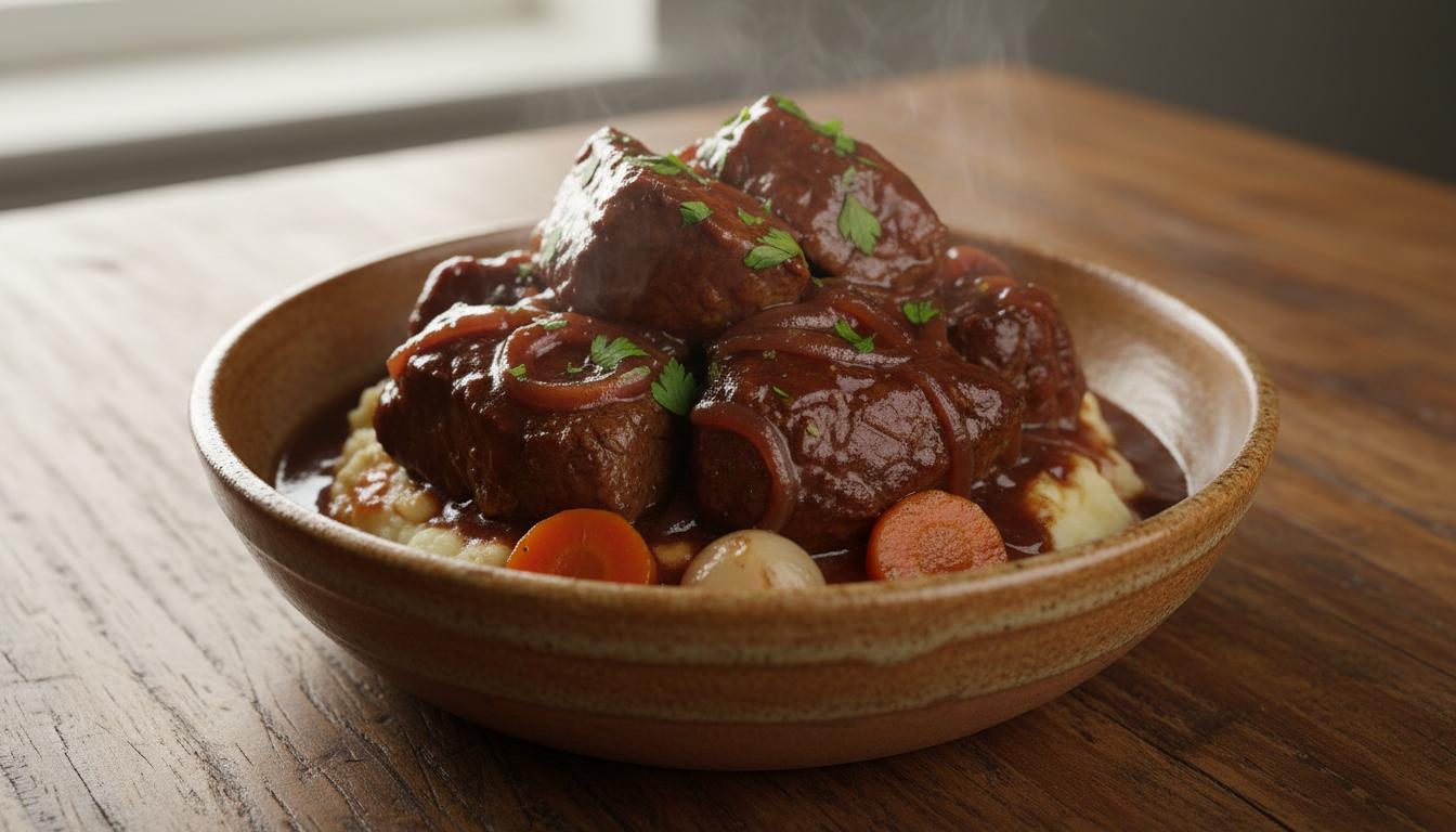 Featured recept afbeelding