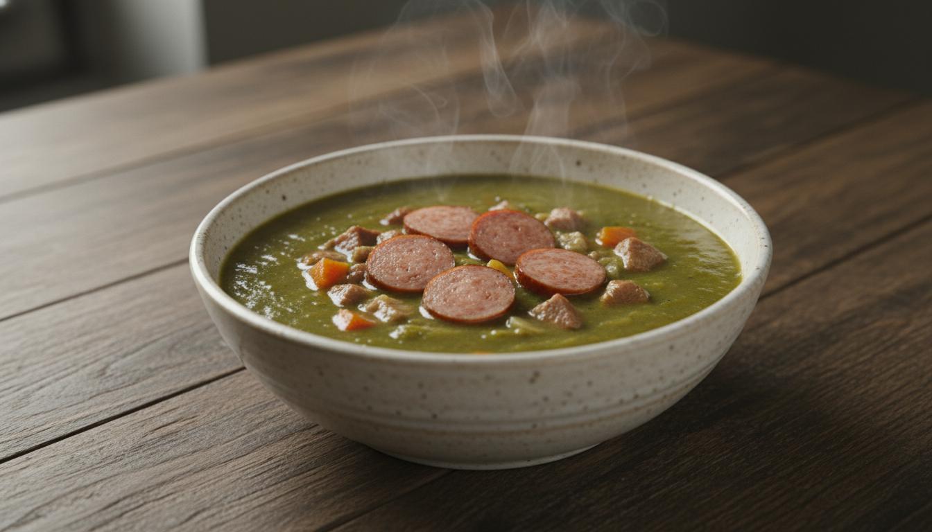 Featured recept afbeelding