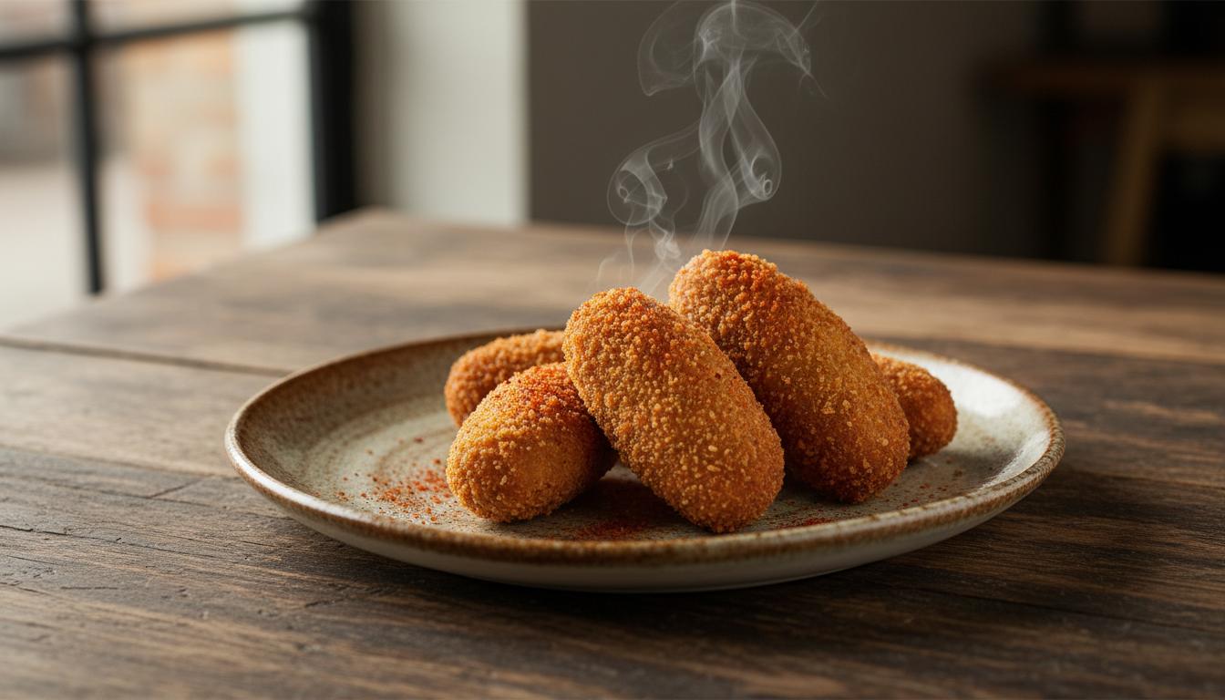 Featured recept afbeelding