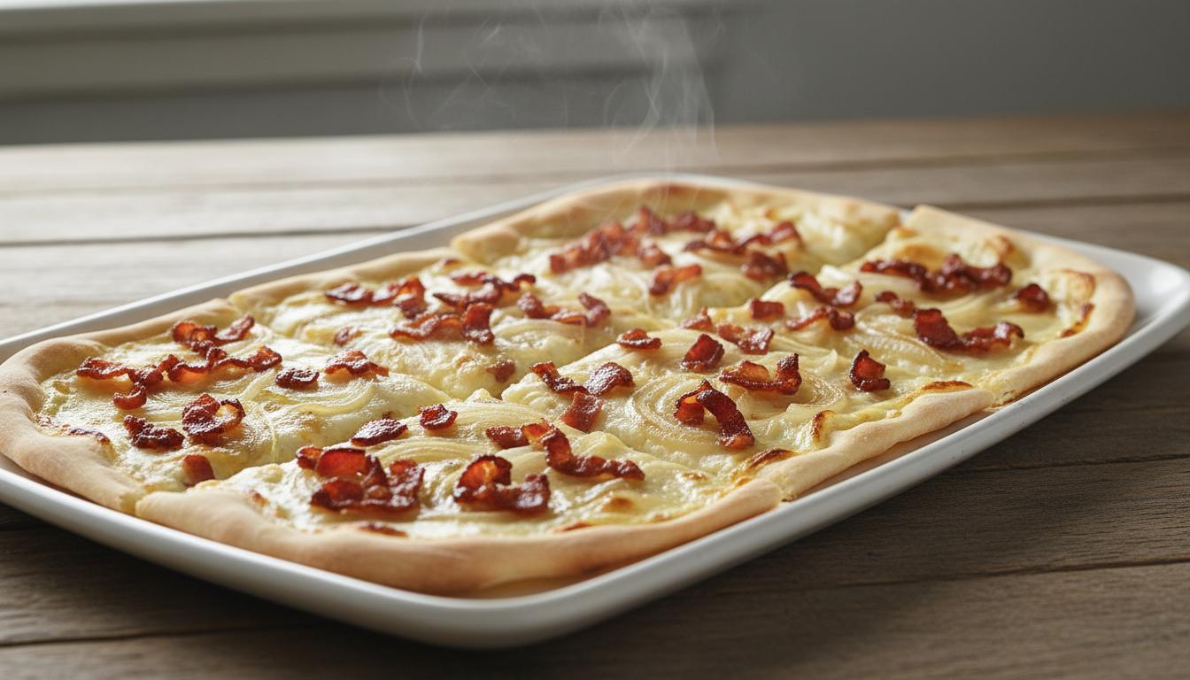 Featured recept afbeelding