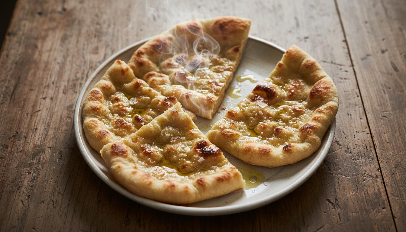 Featured recept afbeelding