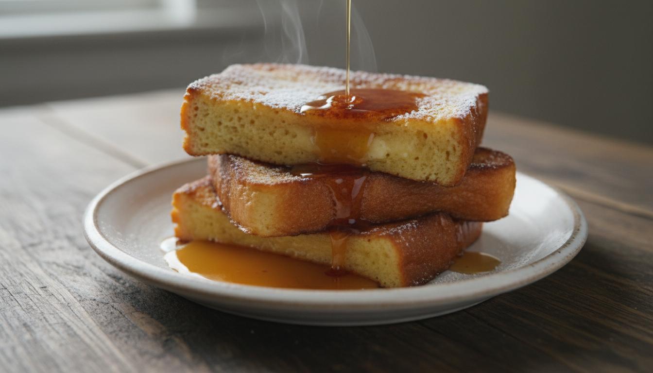 Featured recept afbeelding