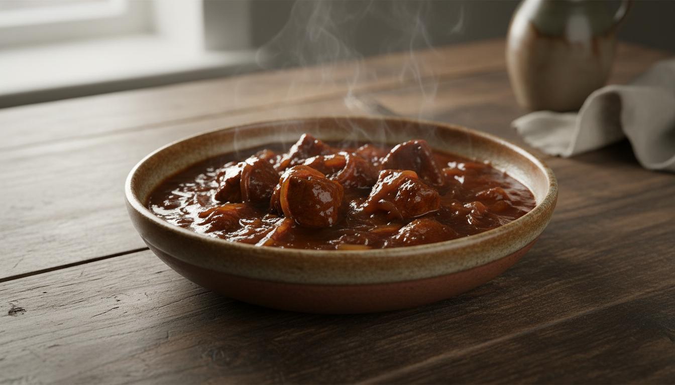 Featured recept afbeelding