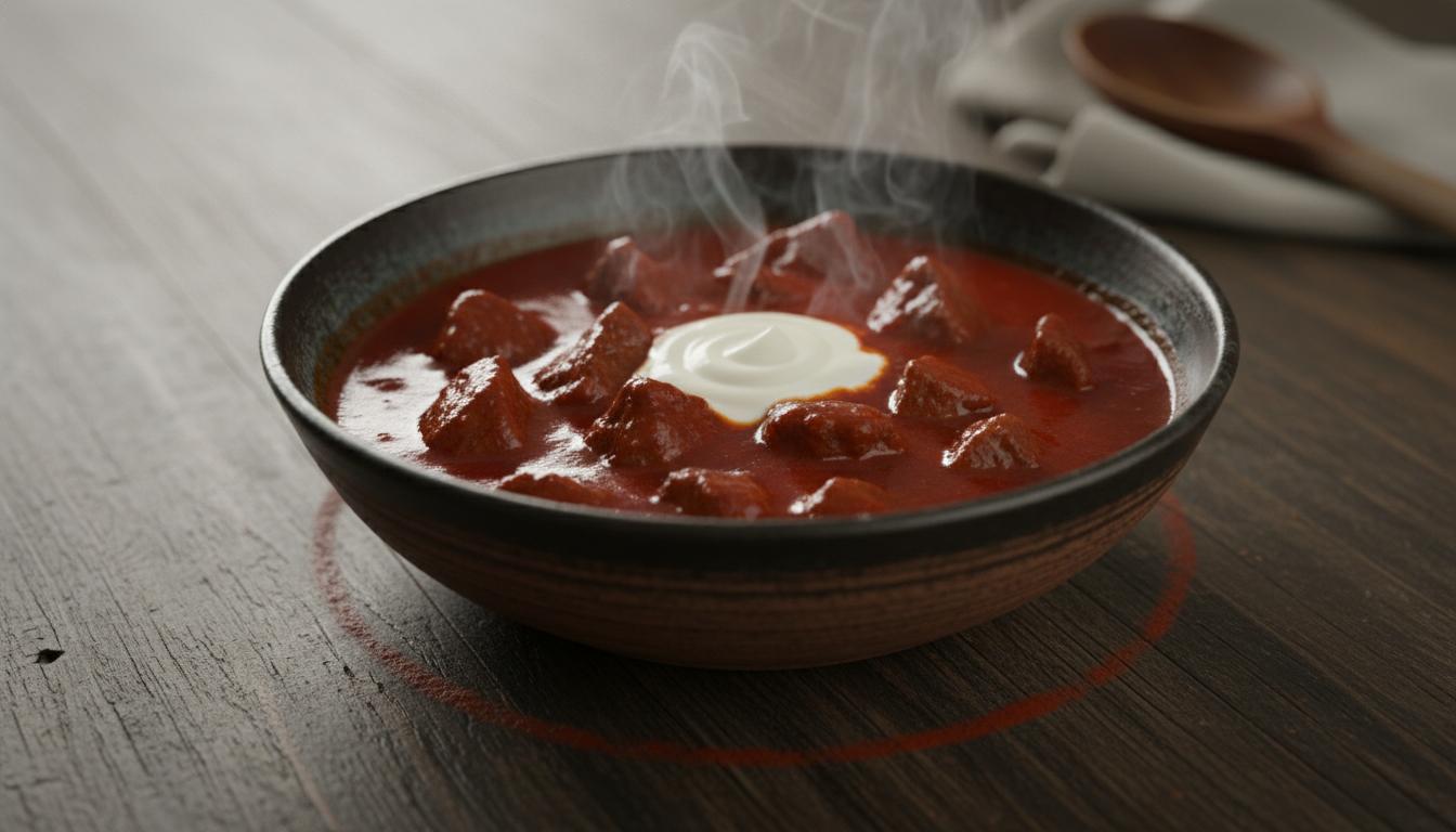 Featured recept afbeelding