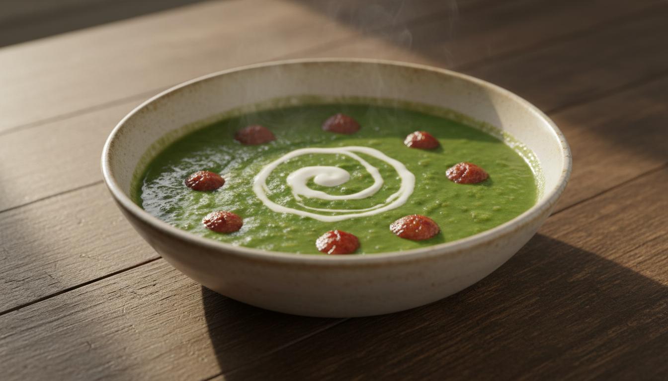 Featured recept afbeelding