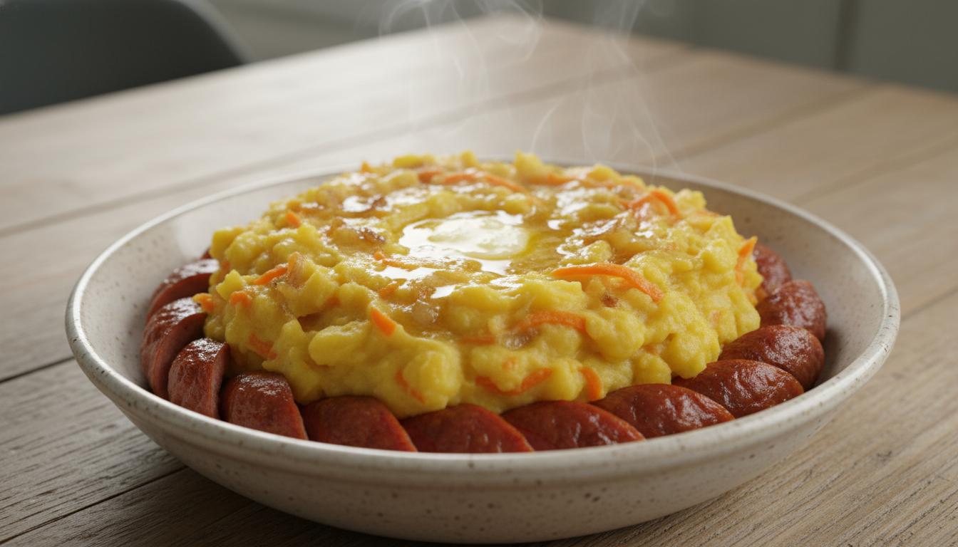 Featured recept afbeelding