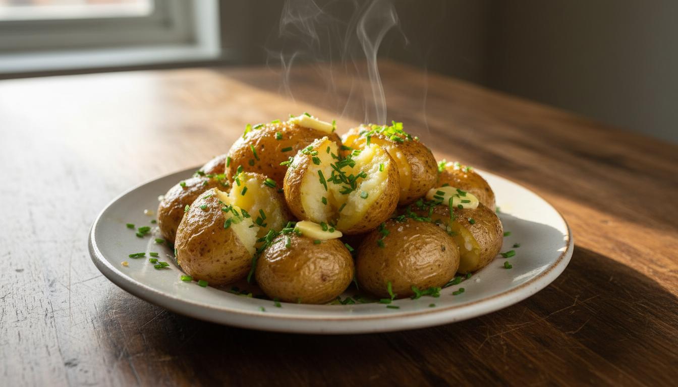 Featured recept afbeelding