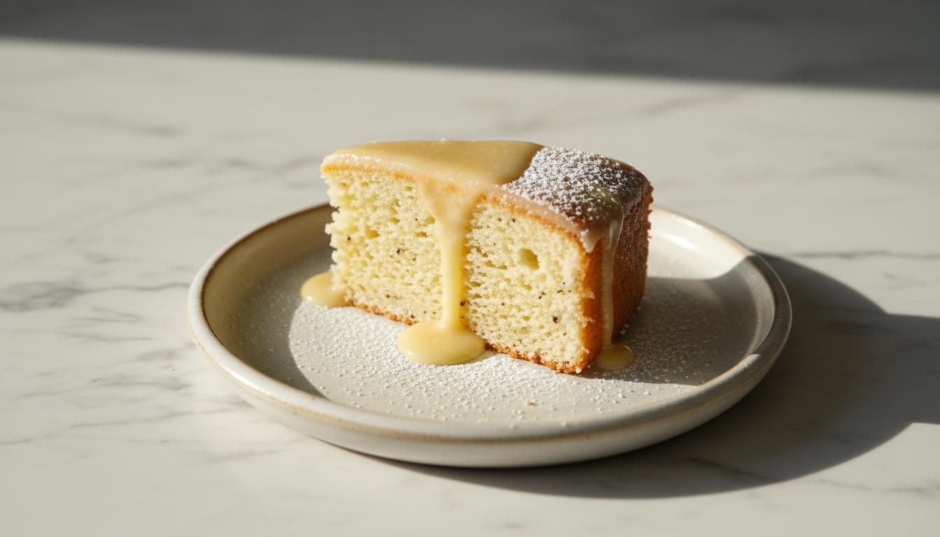 Featured recept afbeelding