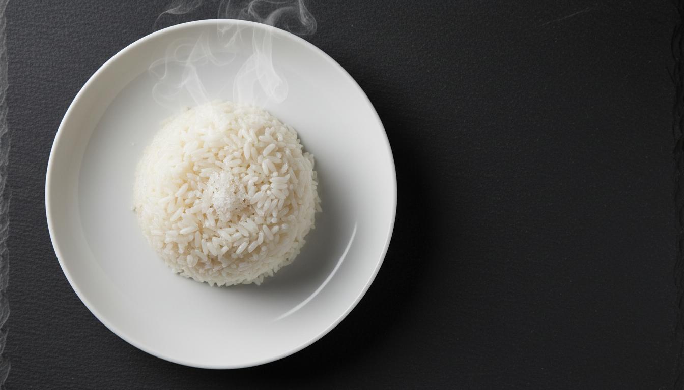 Featured recept afbeelding