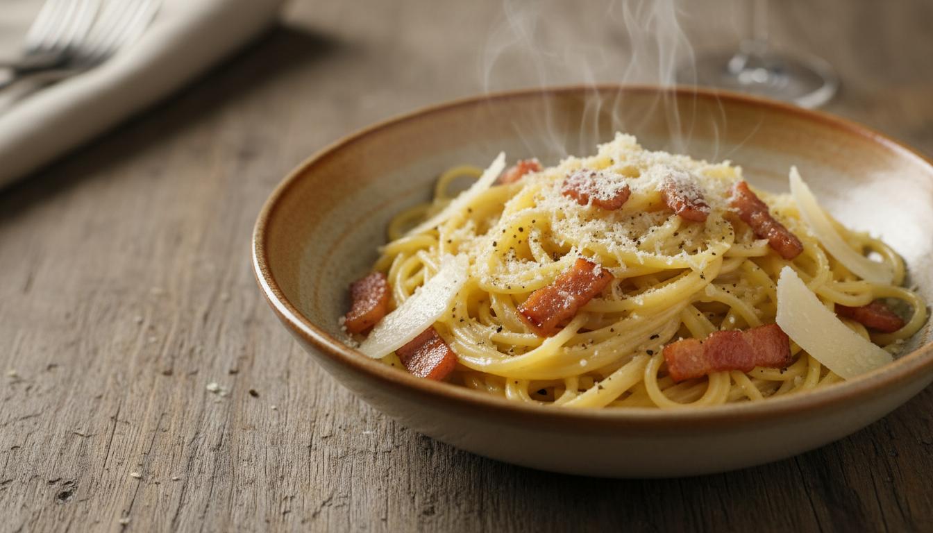 Featured recept afbeelding