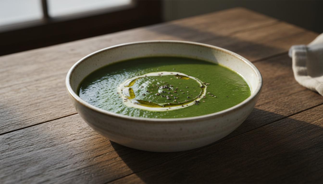 Featured recept afbeelding