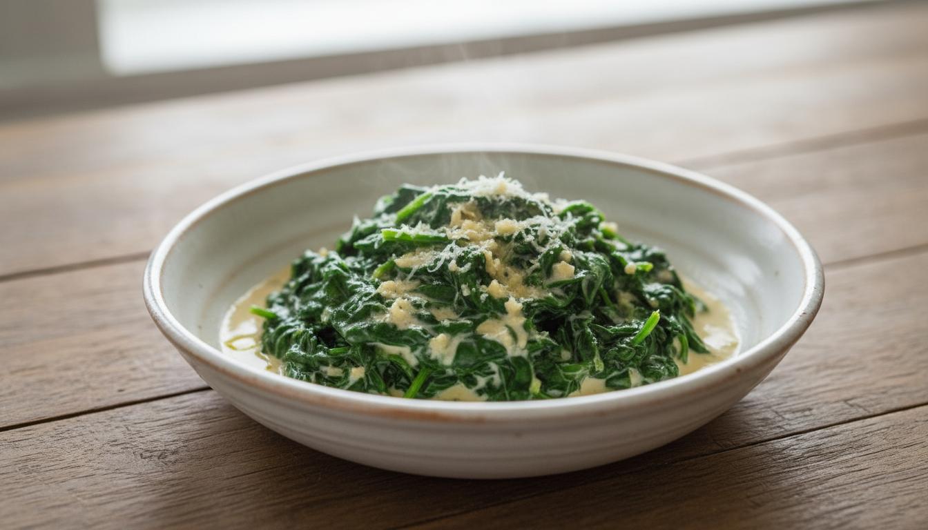 Featured recept afbeelding