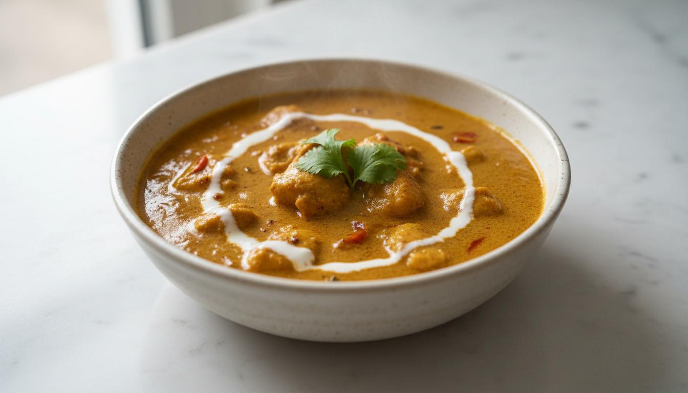 Featured recept afbeelding