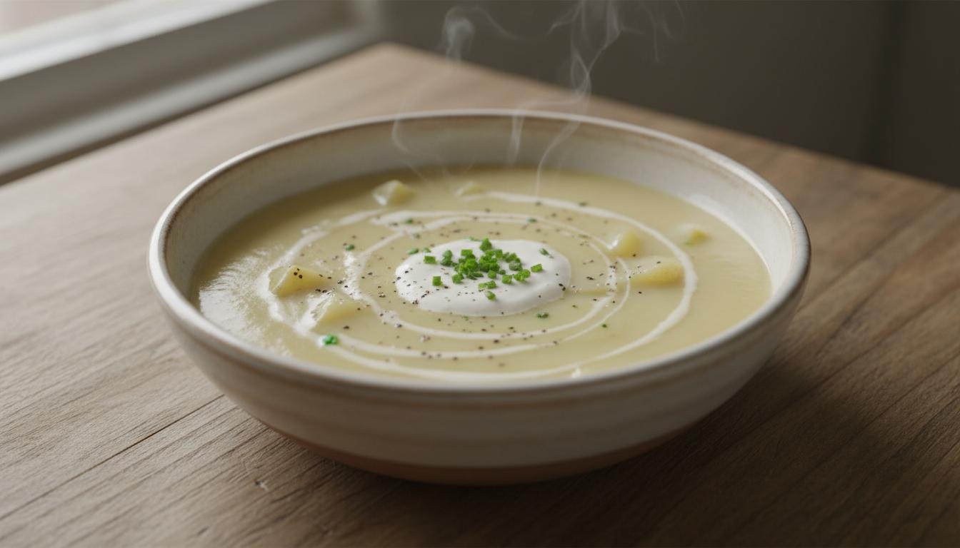 Featured recept afbeelding