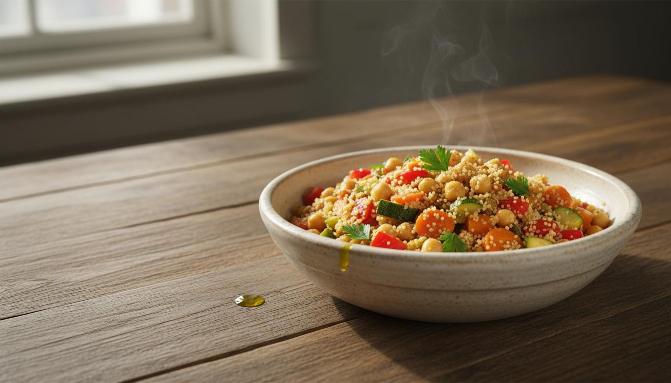 Featured recept afbeelding