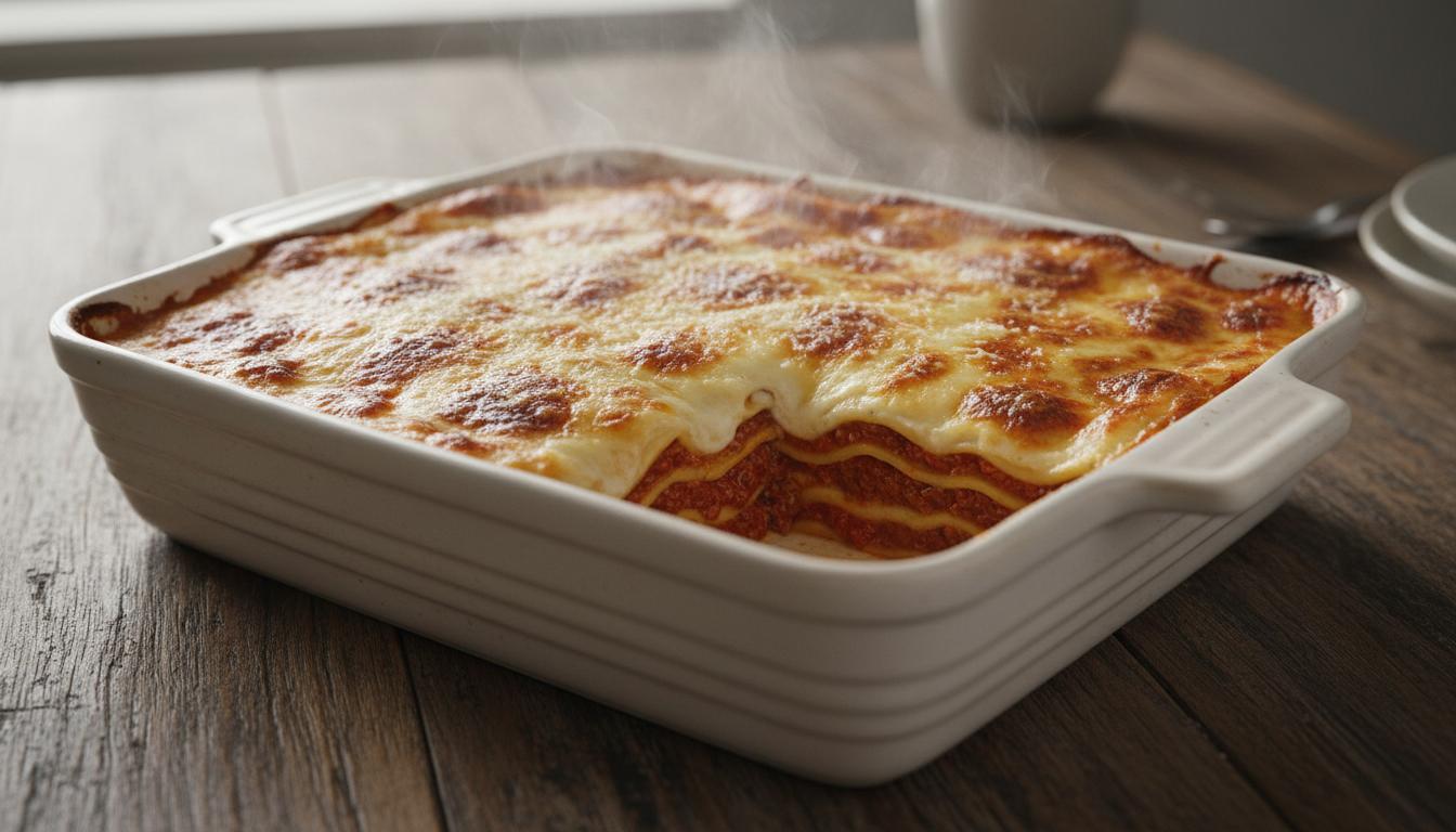 Featured recept afbeelding