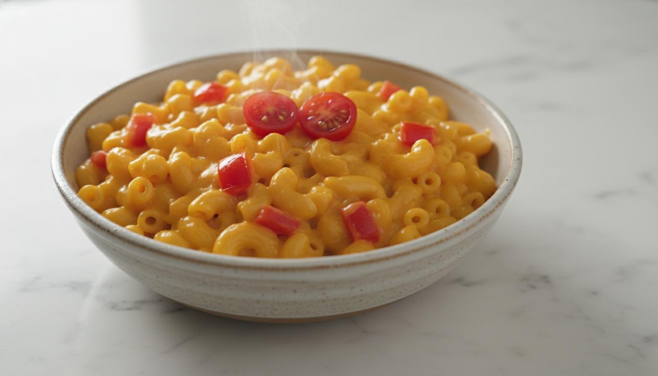 Featured recept afbeelding