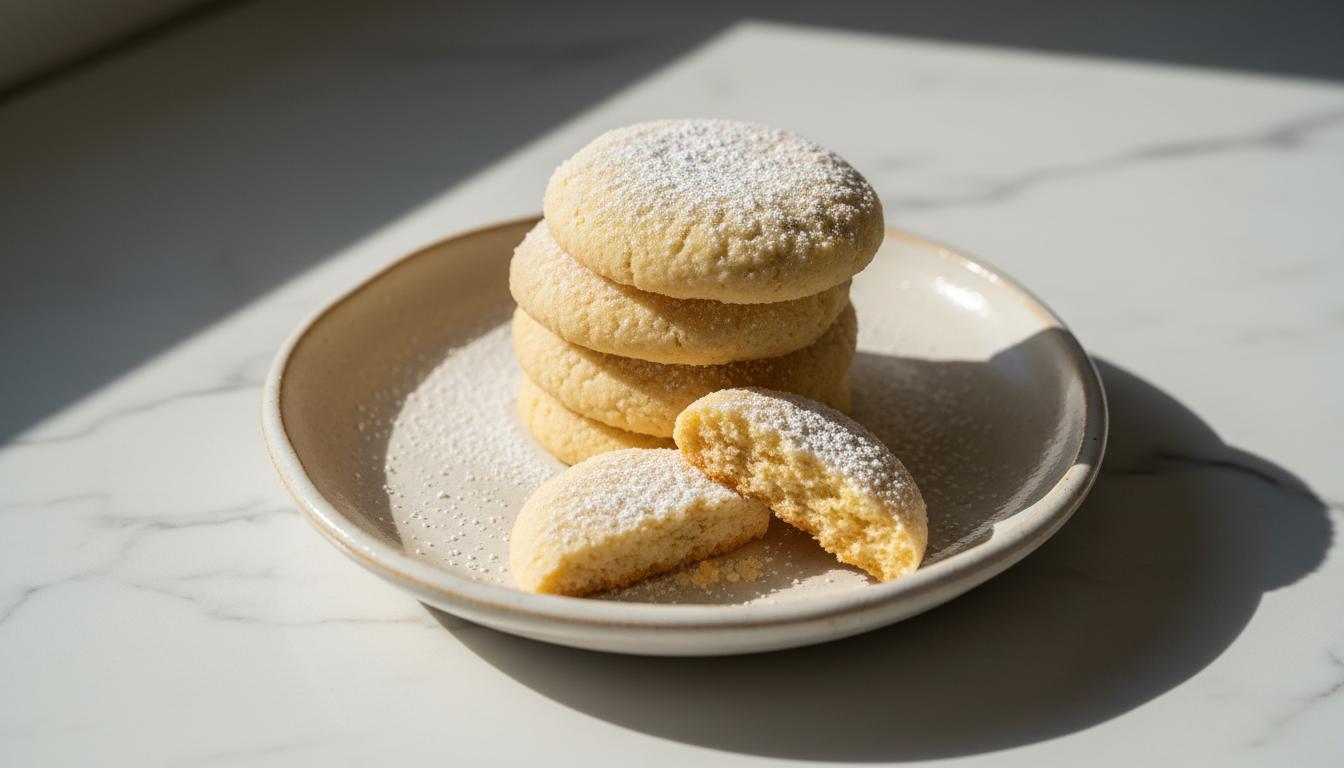 Featured recept afbeelding