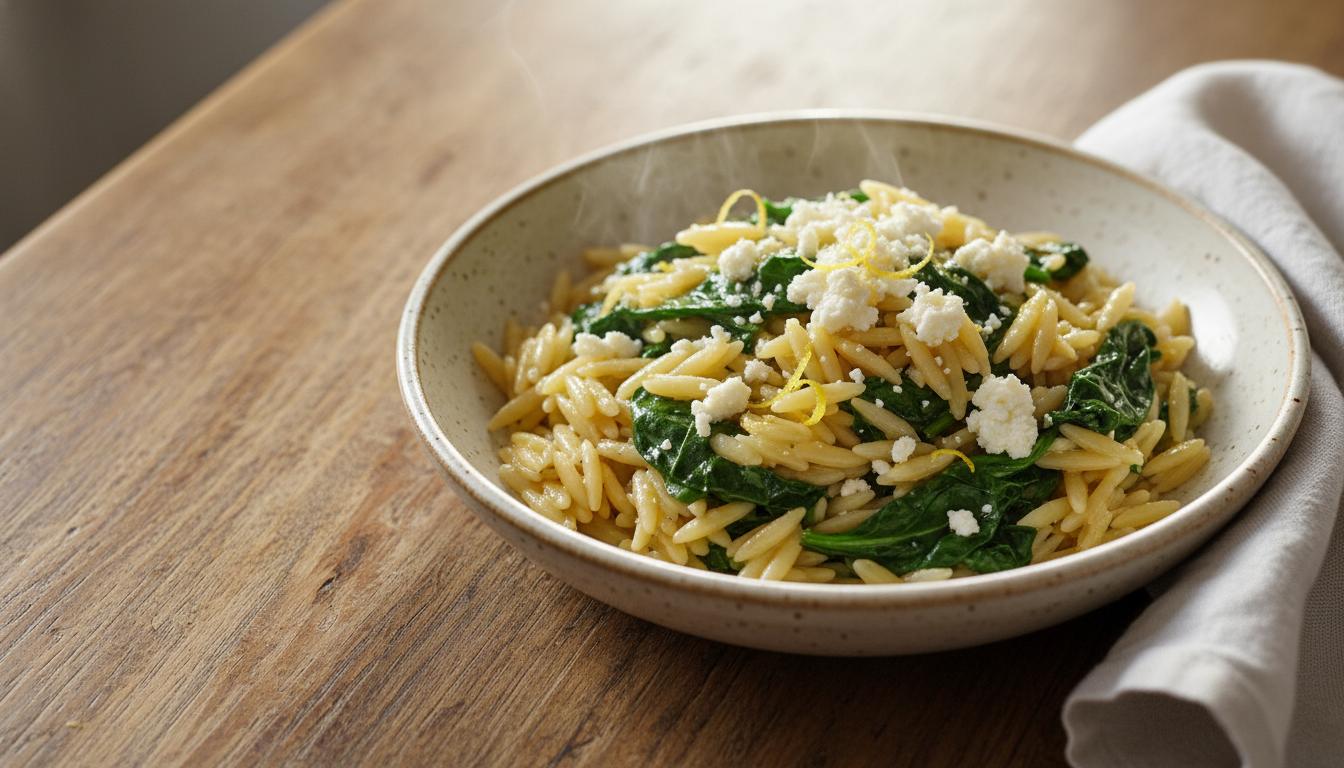 Featured recept afbeelding