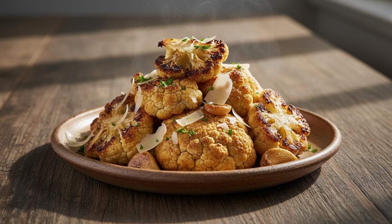 Featured recept afbeelding