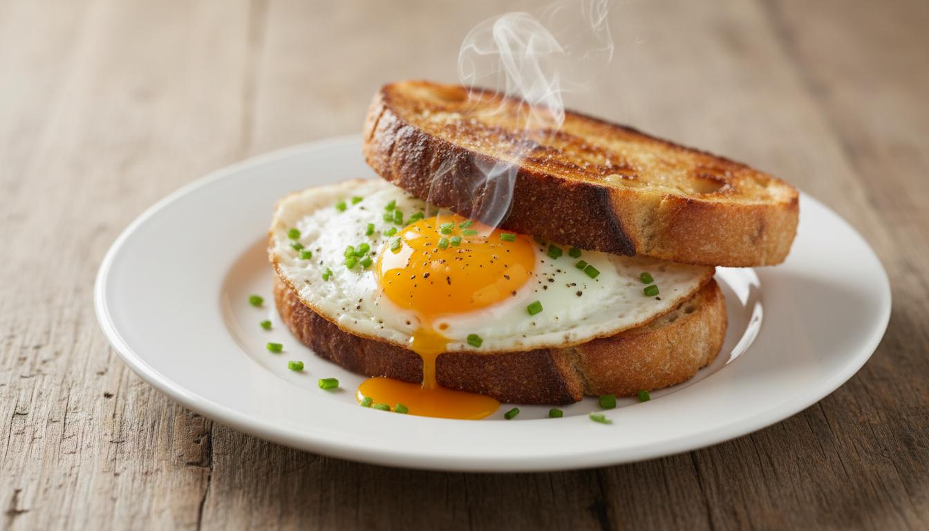 Featured recept afbeelding