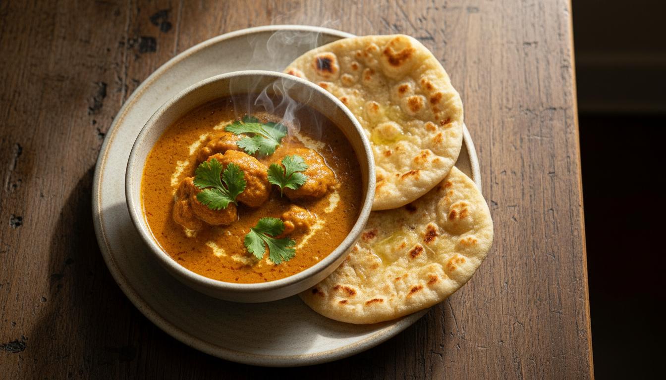 Featured recept afbeelding