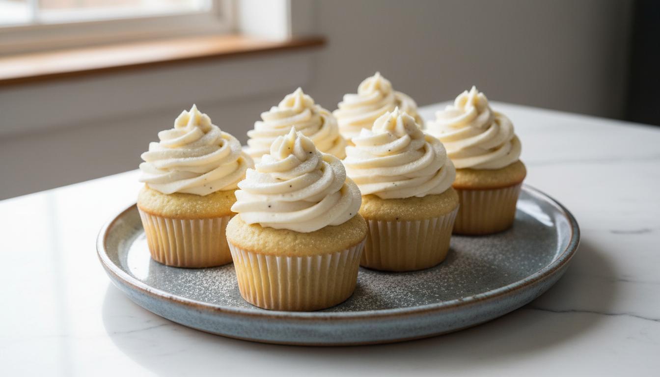 Featured recept afbeelding