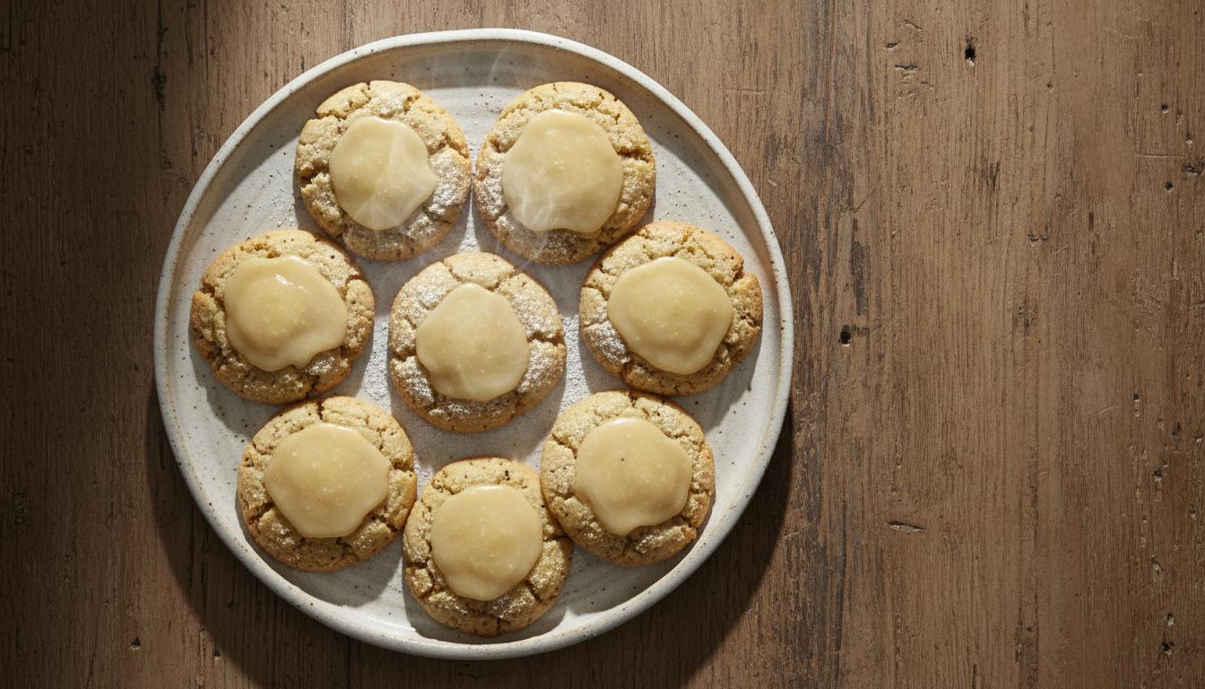 Featured recept afbeelding