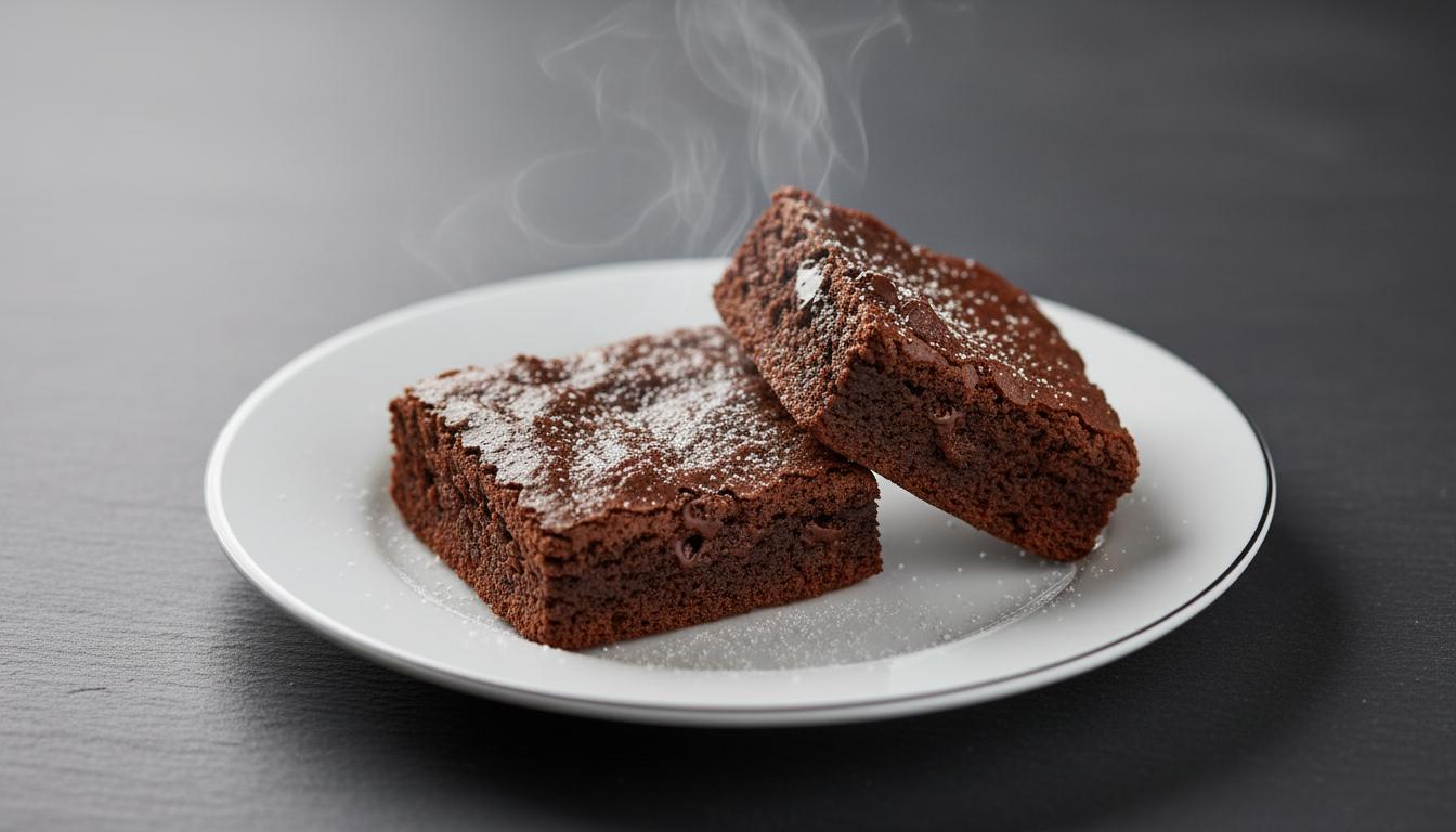 Featured recept afbeelding