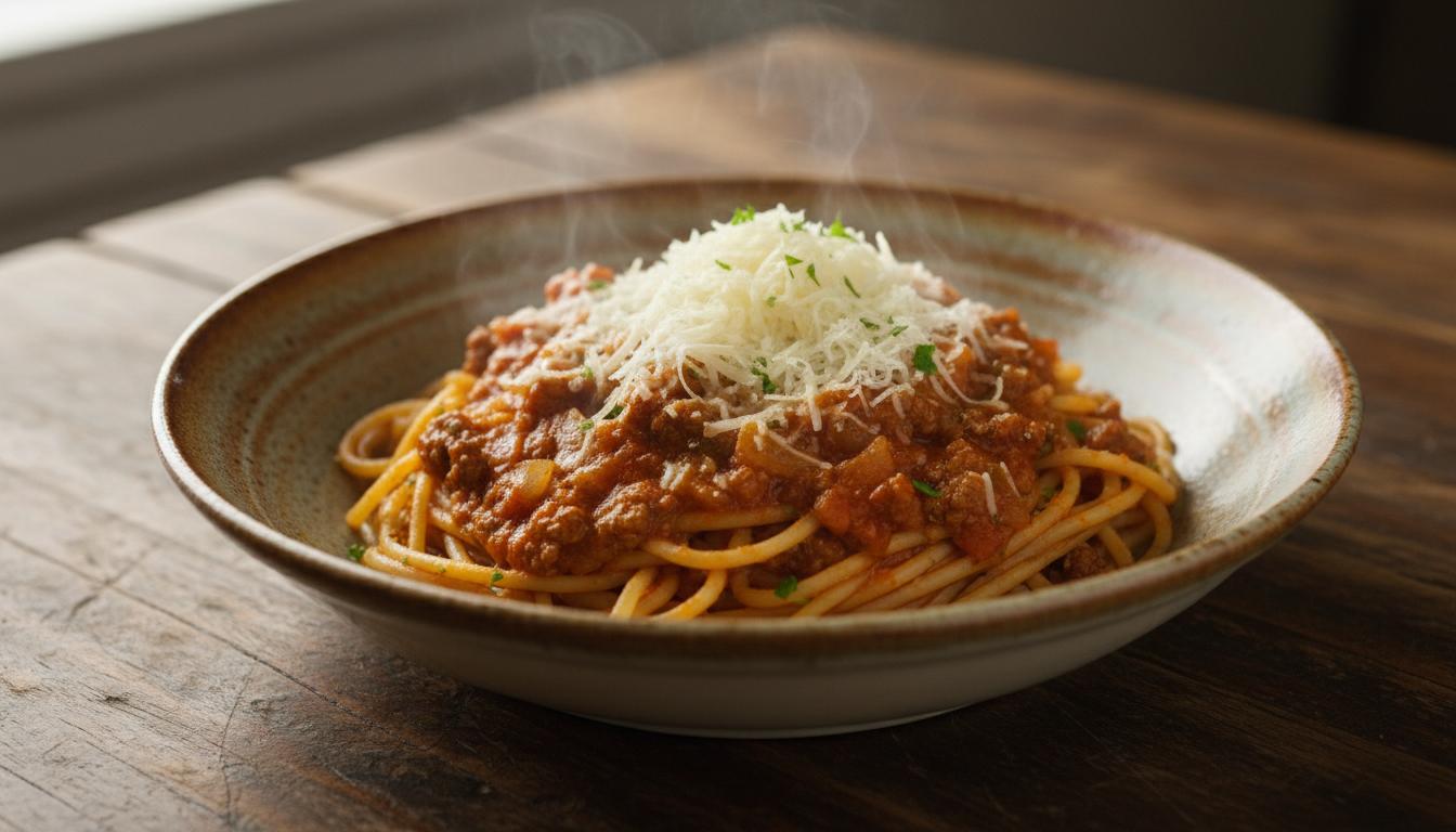 Featured recept afbeelding