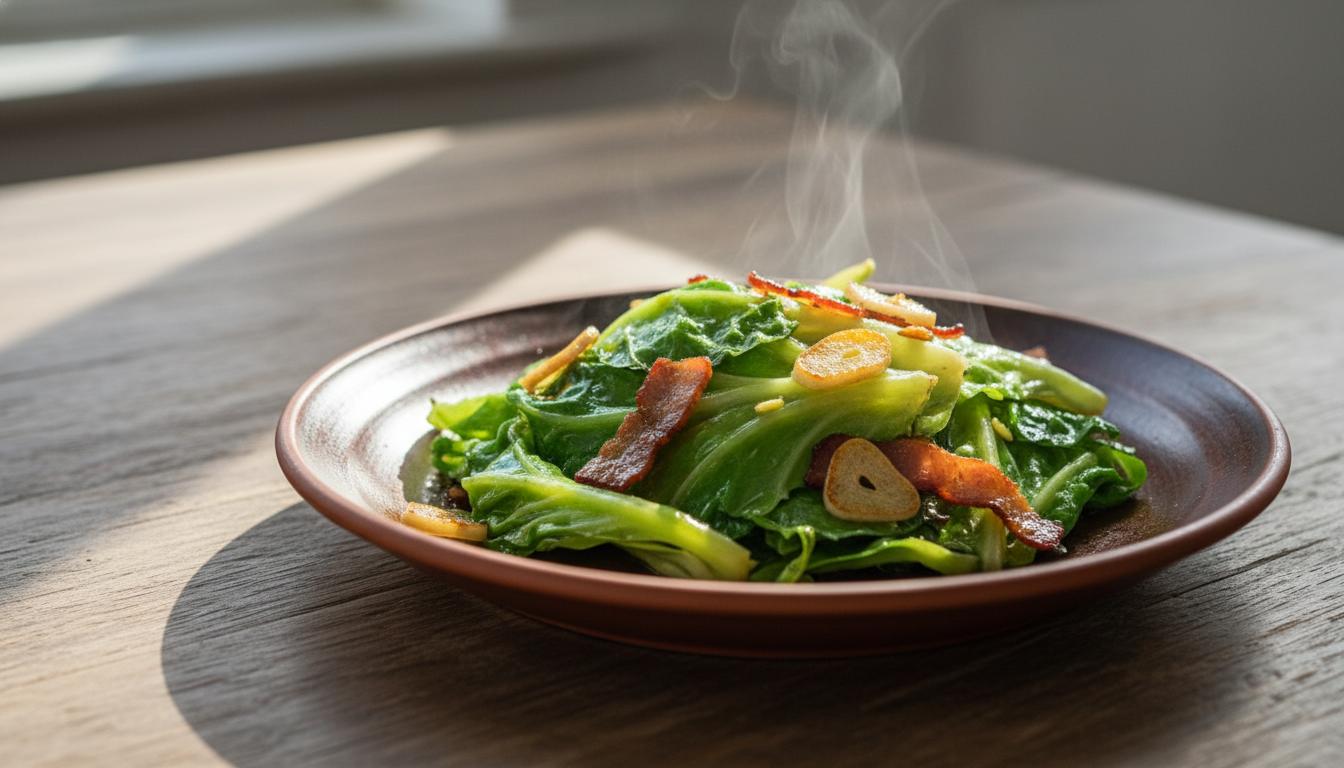 Featured recept afbeelding